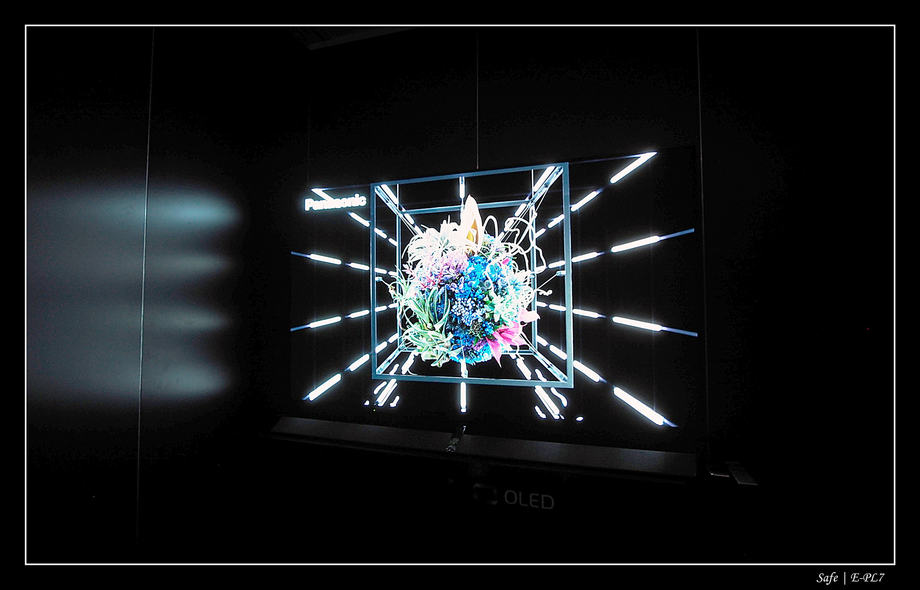 2017   10   Salon HC Paris   62